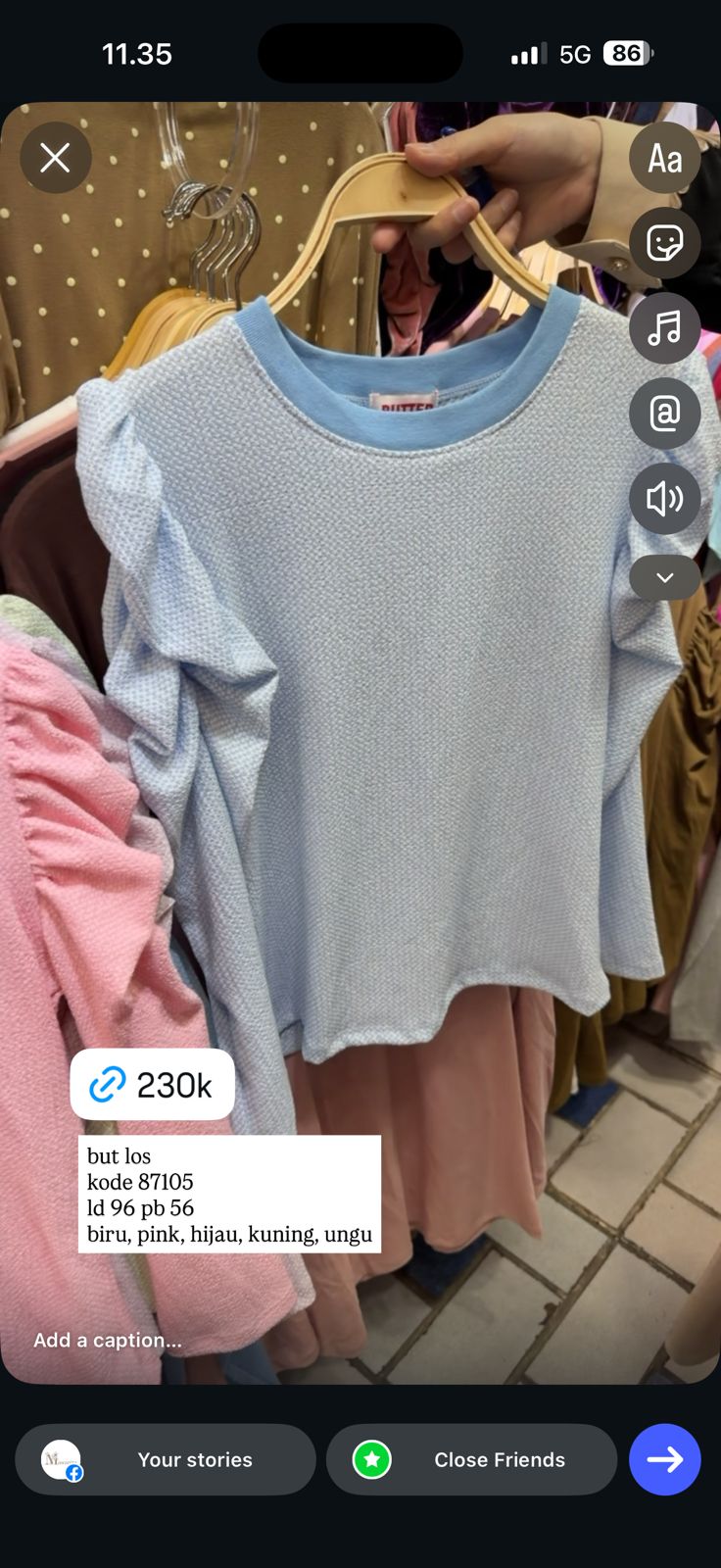 product-img