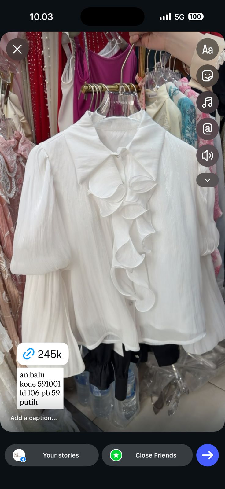 product-img
